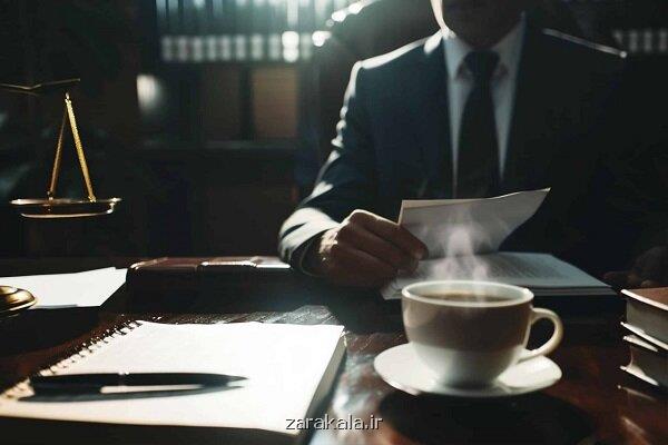 اهمیت انتخاب وکیل متخصص برای امور حقوقی در شیراز
