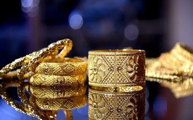 قیمت طلا و سکه امروز چهارشنبه ۱۷ اردیبهشت ۱۴۰۴ نوسانات بی انتها