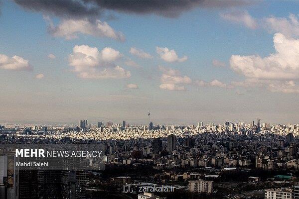 چالش های نهضت ملی بازبینی در تسهیلات مسکن الزامی است