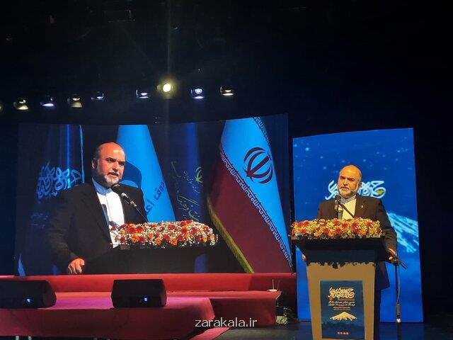 101 هزار نفر عضو صندوق اعتباری هنرند