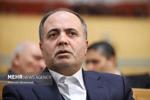 ایران تا ۳ سال آینده در تولید گوشت، برنج، شکر و موز خودکفا می شود