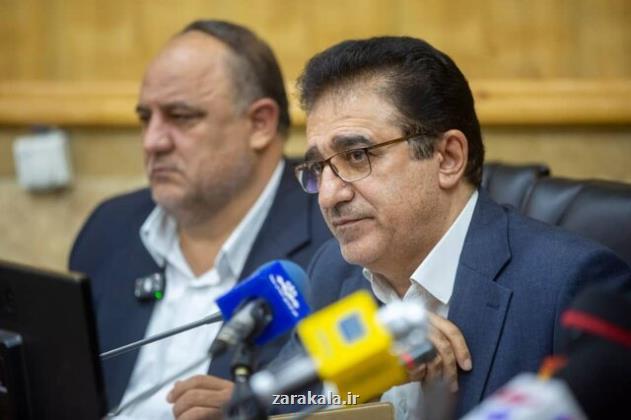 تشکیل جلسات شورای فرهنگ عمومی در همه شهرها
