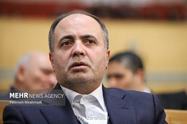 ایران تا ۳ سال آینده در تولید گوشت، برنج، شکر و موز خودکفا می شود