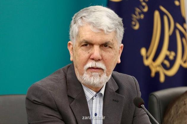 باید معلوم نماییم چه انتظاراتی از سند هنرهای تجسمی داریم