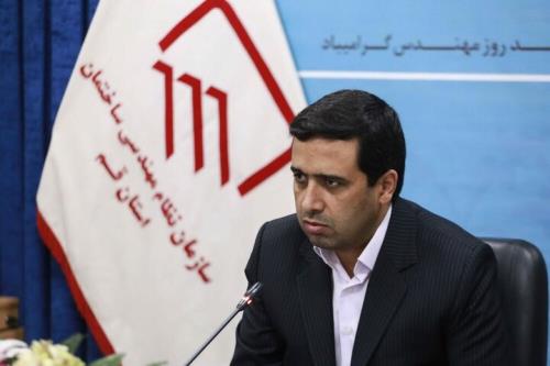 لزوم مقاوم سازی و بازطراحی برخی شهرها با رویکرد پدافند غیرعامل