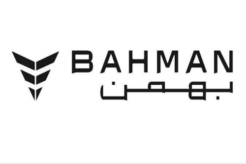 اعلام شرایط فروش فوری مزدا ۳ از طرف بی ام کارز