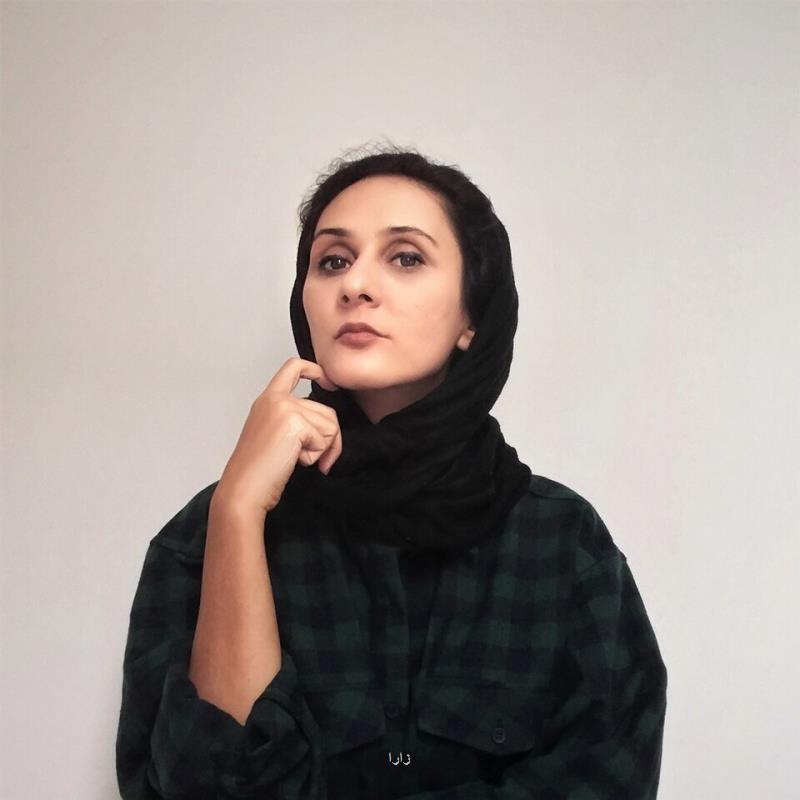 هنگام عکاسی از تشییع شهدا ممنوع الکار شدم