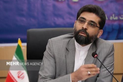 رفع انحصار در اعطای مجوز مراکز اسقاط دلالان حذف شدند