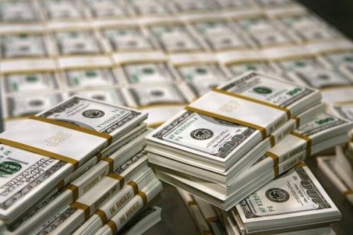 افزایش نرخ دلار جنبه روانی دارد