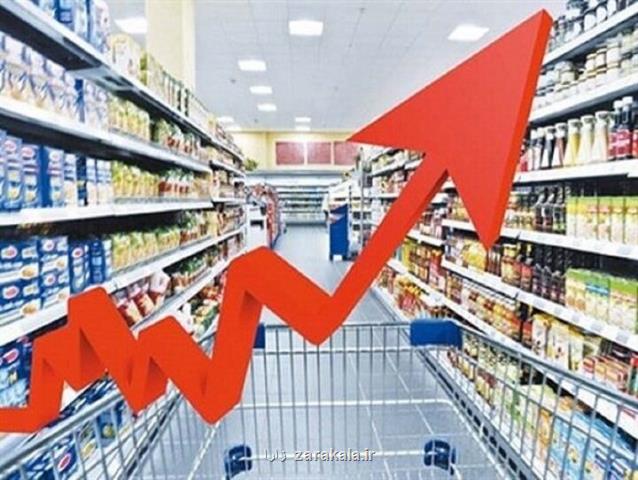 برداشت برنج داخل قیمت آنرا در بازار کاهش نداد بهمراه جدول نرخ کالاهای اساسی