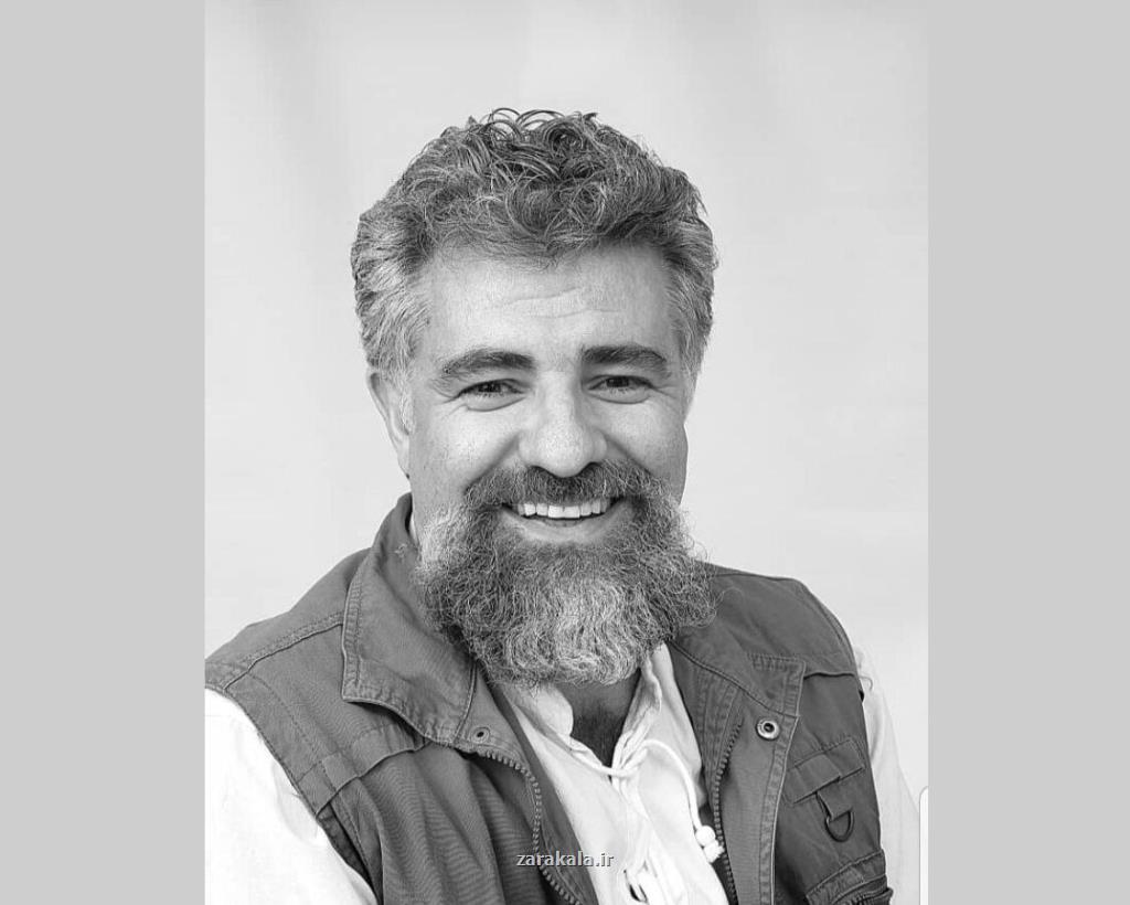 جایی که پوسیدگی سخن می گوید