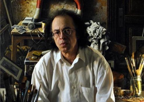 اعلام زمان تشییع پیکر واحد خاکدان