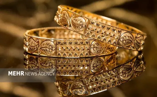 دستورالعمل خرید و فروش آنلاین طلا ابلاغ گردید به علاوه جزییات