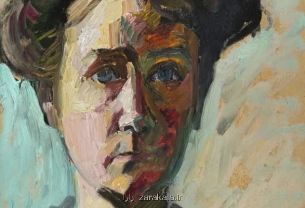 زندگی پرماجرای یک زن جسور