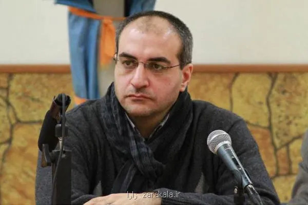 خشکی این سال ها و دودگرفتگی شهر از یادمان برده که عاشق پاییز بودیم