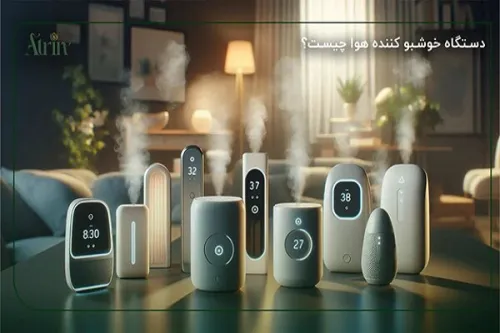 چگونگی جذب مسافر در هتل ها استراتژی های سه گانه برای پر کردن اتاق ها