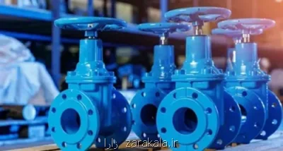 اصول طراحی برای جلوگیری از نشتی در شیرآلات