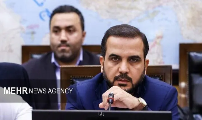 اجاره مسکن هم برای برخی به آرزو تبدیل گشته است