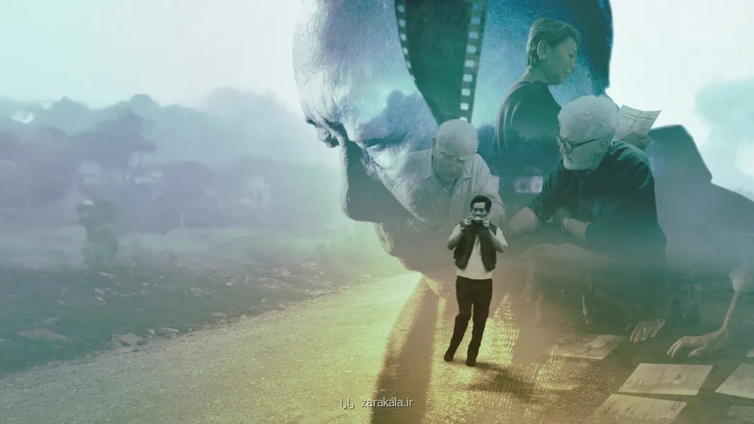 چه کسی معروف ترین عکس قرن را گرفته است؟