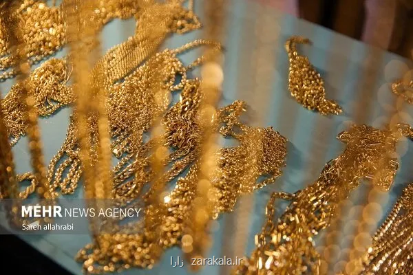 چرخ و فلک سکه و طلا به آسمان رسید سکه از مرز ۱۷۰ میلیون تومان برگشت