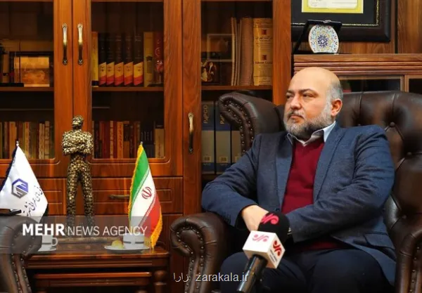 بازار مسکن در سایه نوسانات ارزی فروشندگان از معامله عقب نشینی می کنند