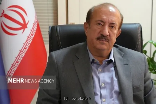 مکاتبه صمت با بورس افزایش جدید قیمت خودرو باید متوقف شود