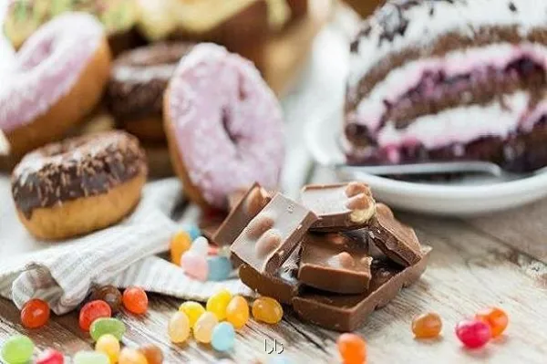 درسهای یک برند جهانی برای عبور صنایع غذایی ایران از بازار داخلی