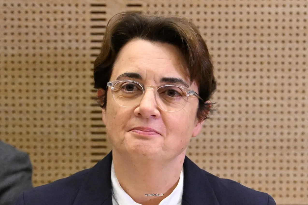 مدیر موزه لوور بعد از سرقت قرن استعفا داد