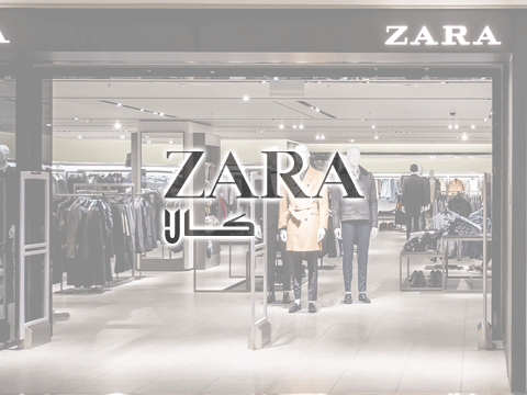روزگار سخت گالری ها در ایام قطعی اینترنت