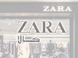روزگار سخت گالری ها در ایام قطعی اینترنت