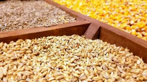 توزیع چالش کشاورزان در تأمین نهاده های کشاورزی