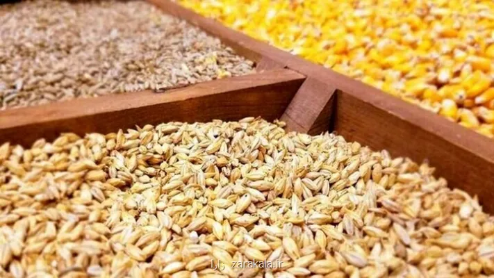 توزیع چالش کشاورزان در تأمین نهاده های کشاورزی