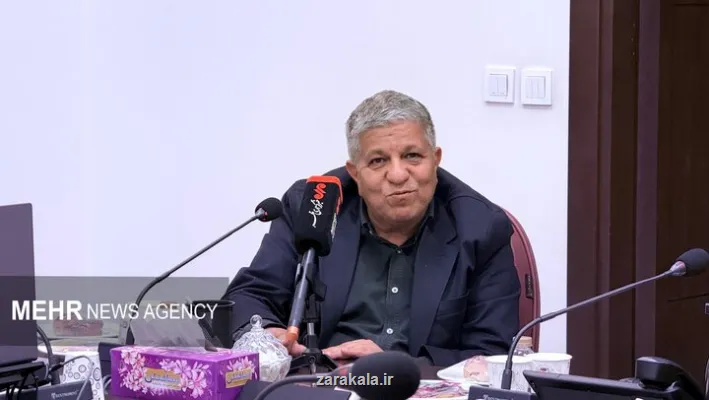 مشکل مدیریت بحران کشور، کمبود ساختار نیست نبود باور است