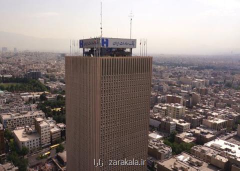 عملكرد بانك صادرات در كاهش نرخ بیكاری