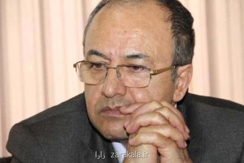 غیرقانونی بودن بررسی حساب بانكی اصناف