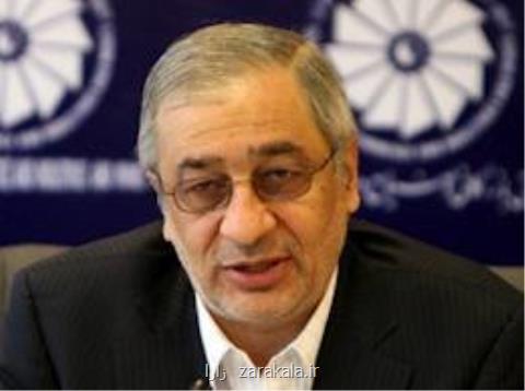 نقش صرافی ها در بازار ارز