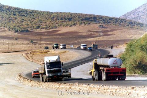 صرفه جویی میلیاردی با طرح پیمایش