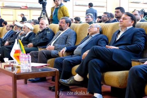 شبكه بانكی در مركز تهاجم های دشمنان به اقتصاد ایران قرار دارد