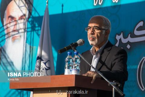 رشد بیش از 12 درصدی بودجه دانشگاه های بزرگ در سال آینده
