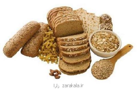 اطلاعات در بورس افشا می گردند