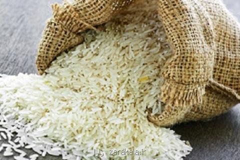 تامین ذخایر راهبردی ازتولید داخلی