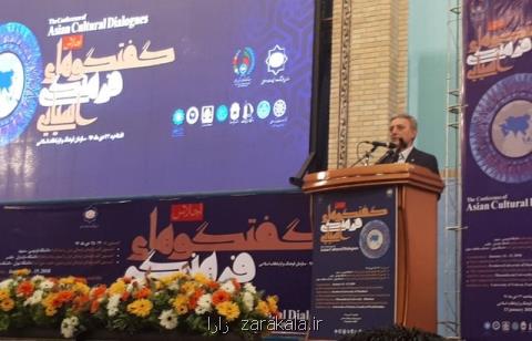 هیچ تصمیمی پیش از مشورت و بررسی علمی گرفته نشود