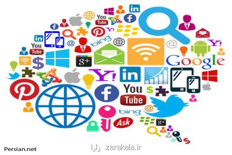 معرفی اصول دیجیتال ماركتینگ
