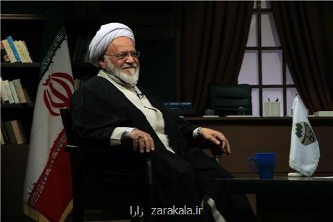 اوراق اجاره دولتی به بورس آمد