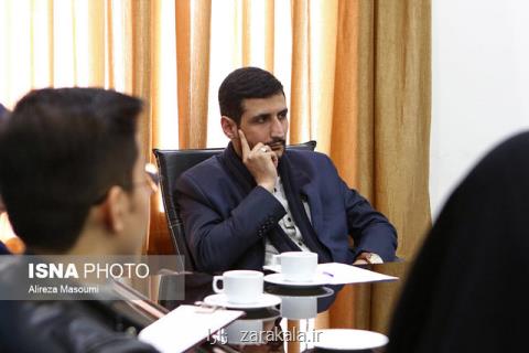 اگر سراغ تغییرات فرهنگی نرویم دچار مشكل خواهیم شد
