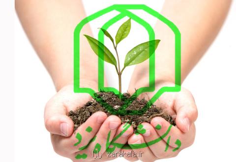 آگاه سازی، گام نخست برای تحقق مدیریت سبز در دانشگاه است