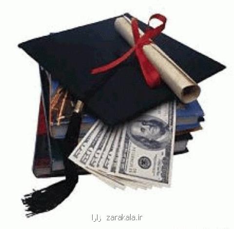 تعیین تكلیف وضعیت ارز دانشجویی تا چند روز آینده، دانشجویان بورسیه نگران نباشند