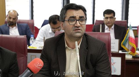 توزیع نامتقارن بودجه فرهنگی در دانشگاه ها از مشكلات این حوزه است