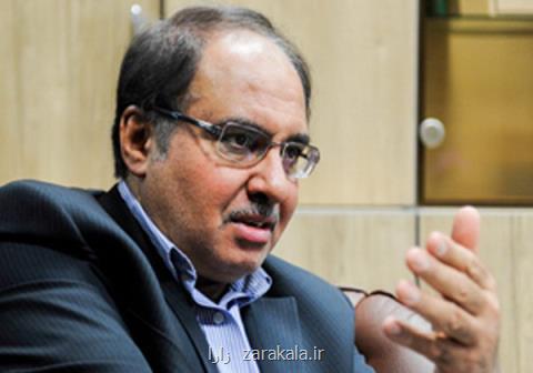 رفع ۲ چالش بزرگ بازار زعفران با استفاده از بورس كالا