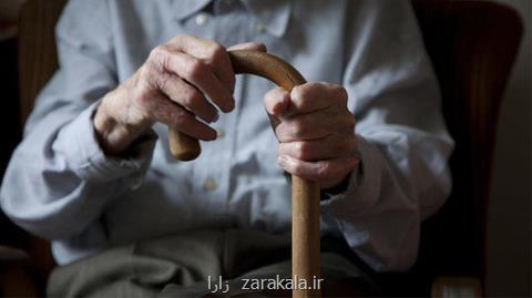 تعویق 15 ماهه ی پرداخت پاداش بازنشستگان علوم پزشكی اصفهان